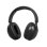 Auriculares Vultech HBT-20BK inalámbricos Bluetooth para llamadas y música negros