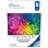 Papel Fotográfico MediaRange MRINK116 Mate A4 105 g/m² Jacto de Tinta
