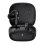 Auriculares Baseus Bowie E19 inalámbricos Bluetooth 5.3 Waterproof IPX5 Negro para Llamadas y Música