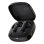 Auriculares Baseus Bowie E19 inalámbricos Bluetooth 5.3 Waterproof IPX5 Negro para Llamadas y Música