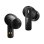 Auriculares Baseus Bowie E19 inalámbricos Bluetooth 5.3 Waterproof IPX5 Negro para Llamadas y Música
