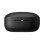 Auriculares Baseus Bowie E19 inalámbricos Bluetooth 5.3 Waterproof IPX5 Negro para Llamadas y Música