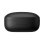 Auriculares Baseus Bowie E19 inalámbricos Bluetooth 5.3 Waterproof IPX5 Negro para Llamadas y Música