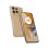 Motorola Edge 50 Neo 5G 8GB 256GB 6.36" Crema