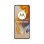Motorola Edge 50 Neo 5G 8GB 256GB 6.36" Crema