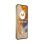 Motorola Edge 50 Neo 5G 8GB 256GB 6.36" Crema