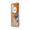 Motorola Edge 50 Neo 5G 8GB 256GB 6.36" Crema