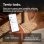 Motorola Edge 50 Neo 5G 8GB 256GB 6.36" Crema