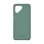 Funda para móvil Fairphone F4CASE-1GR-WW1 Cover case Verde para Fairphone 4