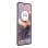 Motorola Moto G86 5G 8GB 6.67" 256GB Lilla Dual SIM