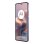 Motorola Moto G86 5G 8GB 6.67" 256GB Lilla Dual SIM