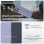 Motorola Moto G86 5G 8GB 6.67" 256GB Lilla Dual SIM