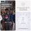 Motorola Moto G86 5G 8GB 6.67" 256GB Lilla Dual SIM