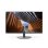 Monitor PC NEC MultiSync E224F 22" FullHD 60Hz LCD Altoparlanti Regolazione Altezza
