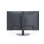 Monitor PC NEC MultiSync E224F 22" FullHD 60Hz LCD Altoparlanti Regolazione Altezza