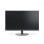Monitor PC NEC MultiSync E224F 22" FullHD 60Hz LCD Altoparlanti Regolazione Altezza