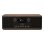 Radio Portative Pure Classic C-D6 DAB+ FM Bluetooth 5.3 Noir Noyer