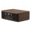Radio Portative Pure Classic C-D6 DAB+ FM Bluetooth 5.3 Noir Noyer