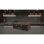 Radio Portative Pure Classic C-D6 DAB+ FM Bluetooth 5.3 Noir Noyer