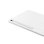 Clavier Samsung EF-DX625 magnétique français avec trackpad et base ajustable