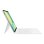 Clavier Samsung EF-DX625 magnétique français avec trackpad et base ajustable