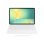 Clavier Samsung EF-DX625 magnétique français avec trackpad et base ajustable