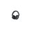 Auricolari Muse M-278 FB wireless Bluetooth con cavo e USB nero