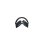 Auricolari Muse M-278 FB wireless Bluetooth con cavo e USB nero