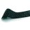 Teclado Mobility Lab ML300559 alámbrico USB AZERTY flexible resistente a líquidos