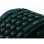 Teclado Mobility Lab ML300559 alámbrico USB AZERTY flexible resistente a líquidos