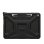 Funda Urban Armor Gear para Microsoft Surface Pro 12" Edición 1ª