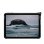 Funda Urban Armor Gear para Microsoft Surface Pro 12" Edición 1ª