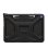 Funda Urban Armor Gear para Microsoft Surface Pro 12" Edición 1ª