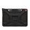 Funda Urban Armor Gear para Microsoft Surface Pro 12" Edición 1ª