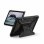 Funda Urban Armor Gear para Microsoft Surface Pro 12" Edición 1ª