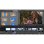 Capturadora de Vídeo Pinnacle Dazzle DVD Recorder HD USB 2.0