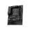 Placa Base MSI PRO B760-P Intel B760 LGA 1700 DDR4 ATX WiFi 6E 2.5GbE RAID