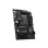 Placa Base MSI PRO B760-P Intel B760 LGA 1700 DDR4 ATX WiFi 6E 2.5GbE RAID