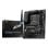 Placa Base MSI PRO B760-P Intel B760 LGA 1700 DDR4 ATX WiFi 6E 2.5GbE RAID