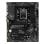Placa Base MSI PRO B760-P Intel B760 LGA 1700 DDR4 ATX WiFi 6E 2.5GbE RAID