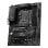 Placa Base MSI PRO B760-P Intel B760 LGA 1700 DDR4 ATX WiFi 6E 2.5GbE RAID