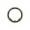 Anillo inteligente Samsung Galaxy Ring Talla 12 Bluetooth 5.4 IP68 Autonomía 7 días Android Oro