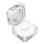 Anillo inteligente Samsung Galaxy Ring Talla 12 Bluetooth 5.4 IP68 Autonomía 7 días Android Oro