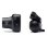 Cámara de salpicadero Nextbase NBDVR320XRWC HD 2.5" Negro
