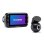 Cámara de salpicadero Nextbase NBDVR320XRWC HD 2.5" Negro