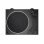 Tornamesa Audio-Technica AT-LP5X Tracción Directa Manual Negra Aluminio