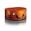 Tornamesa Lenco TT-34 Tocadiscos Automático Madera 33/45/78 RPM USB