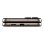 Motorola Razr 60 Ultra 5G 16GB 512GB 6.96" Madera