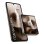Motorola Razr 60 Ultra 5G 16GB 512GB 6.96" Madera