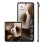 Motorola Razr 60 Ultra 5G 16GB 512GB 6.96" Madera